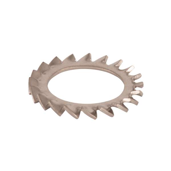 T&S Brass 018036-45 Parts & Manuals