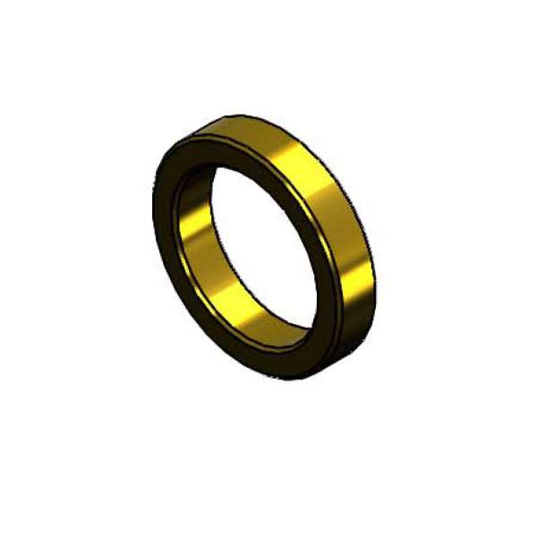 T&S Brass 018163-20 Parts & Manuals