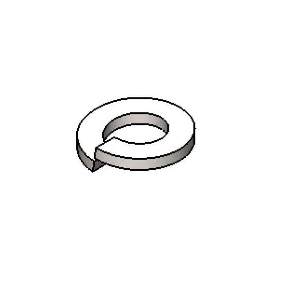 T&S Brass 018196-45 Parts & Manuals