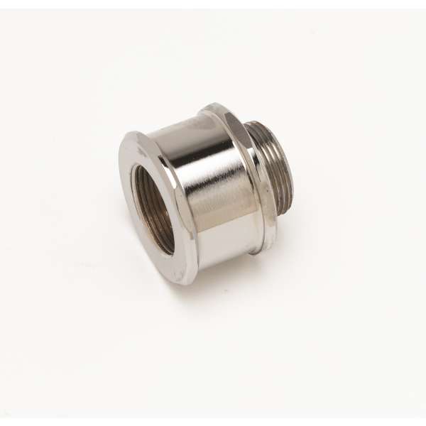 T&S Brass 018200-40 Parts & Manuals