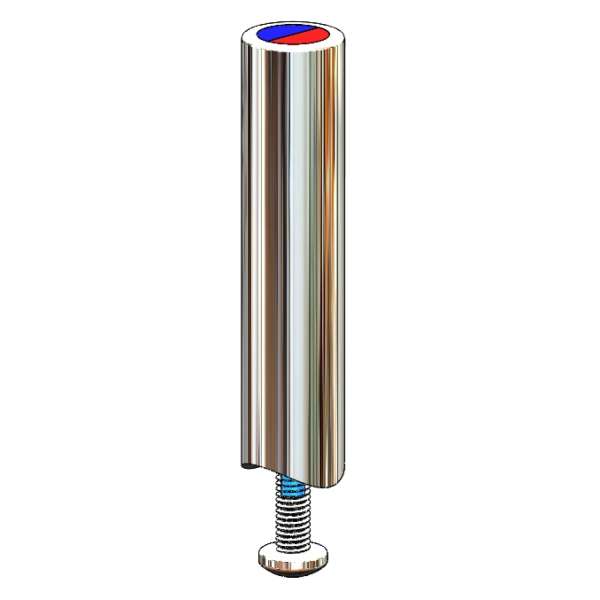T&S Brass 018230-45 Parts & Manuals
