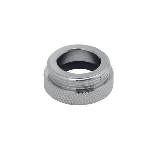 T&S Brass 018369-45 Parts & Manuals