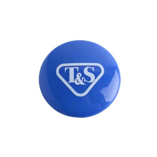 T&S Brass 018506-19NS Parts & Manuals