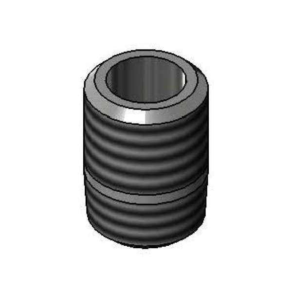 T&S Brass 019047-45 Parts & Manuals