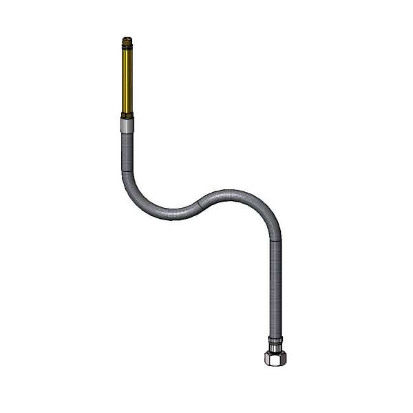 T&S Brass 019062-45 Parts & Manuals