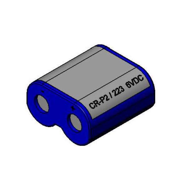 T&S Brass 019087-45 Parts & Manuals