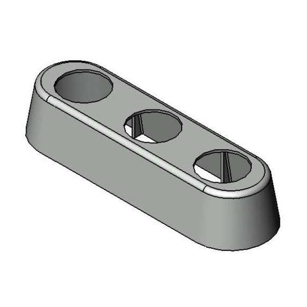 T&S Brass 019356-40 Parts & Manuals