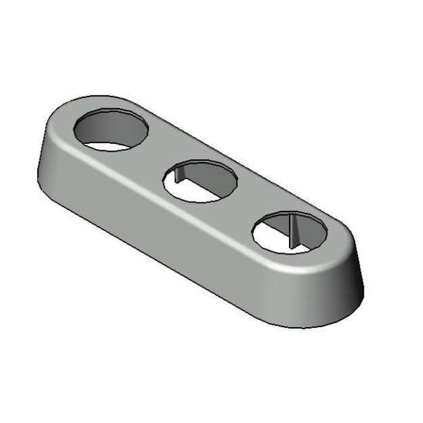 T&S Brass 019374-40 Parts & Manuals