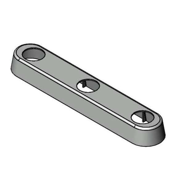 T&S Brass 019375-40 Parts & Manuals