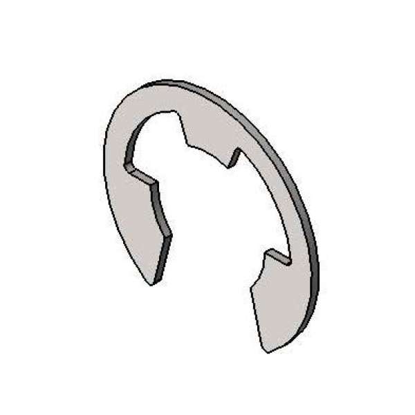 T&S Brass 019389-45 Parts & Manuals