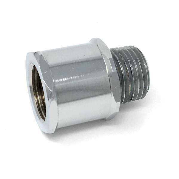 T&S Brass 019653-40 Parts & Manuals