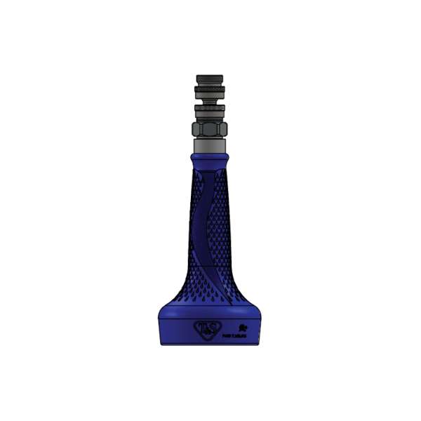 T&S Brass 019898-40 Parts & Manuals