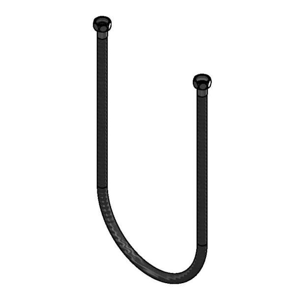 T&S Brass 019901-45 Parts & Manuals