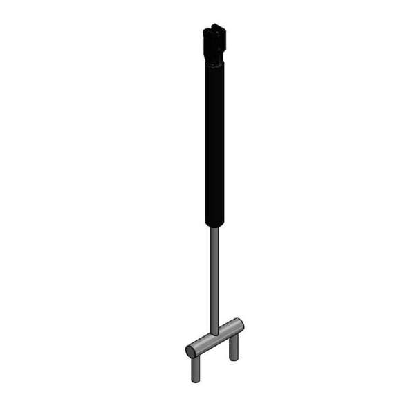 T&S Brass 020062-45 Parts & Manuals