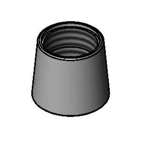 T&S Brass 020205-40 Parts & Manuals