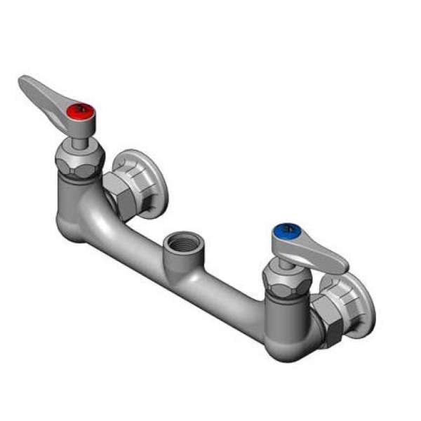 T&S Brass 020479-40 Parts & Manuals