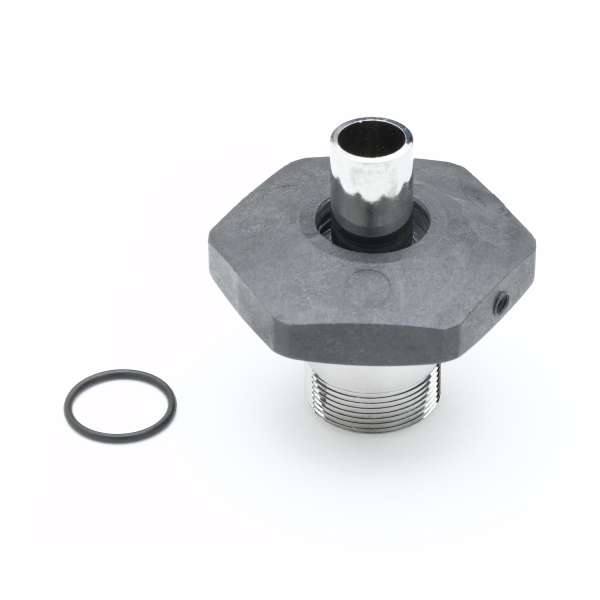 T&S Brass 035A Refacciones y Manuales
