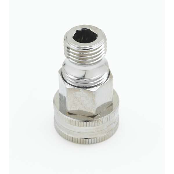 T&S Brass 059A Refacciones y Manuales