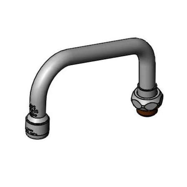 T&S Brass 059X-A12 Parts & Manuals