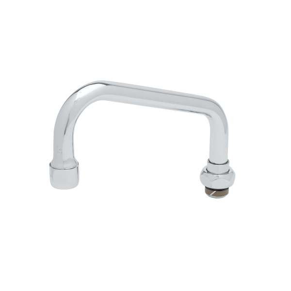 T&S Brass 059X Parts & Manuals