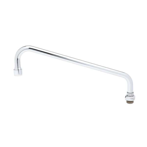 T&S Brass 062X-A22 Pièces détachées et Manuels