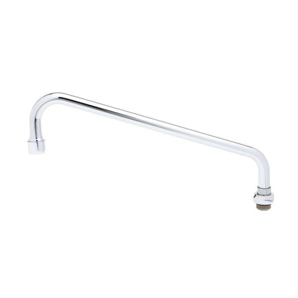 T&S Brass 062X-L22 Pièces détachées et Manuels