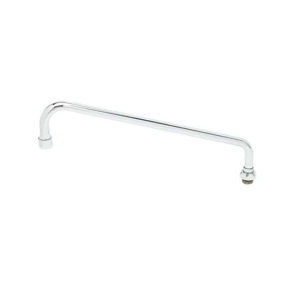 T&S Brass 063X-A22 Parts & Manuals