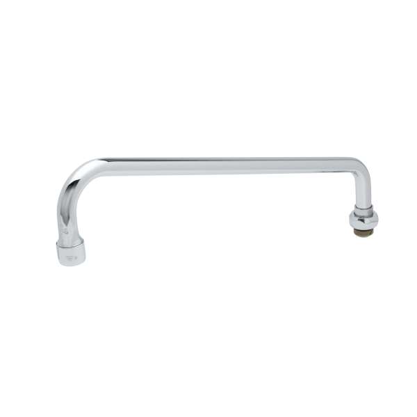 T&S Brass 063X-V15 Parts & Manuals