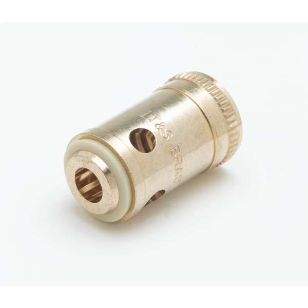 T&S Brass 064L Parts & Manuals