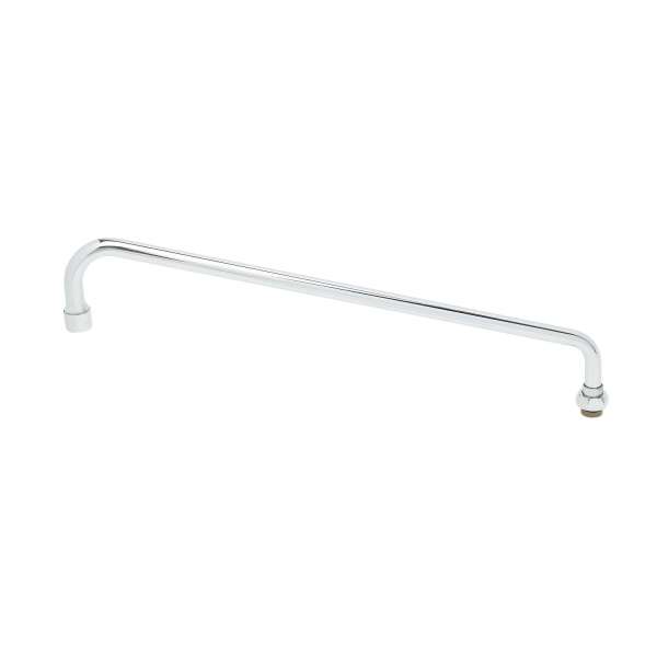 T&S Brass 065X-A22 Parts & Manuals