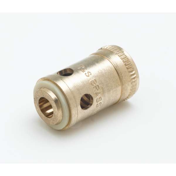 T&S Brass 066L Parts & Manuals