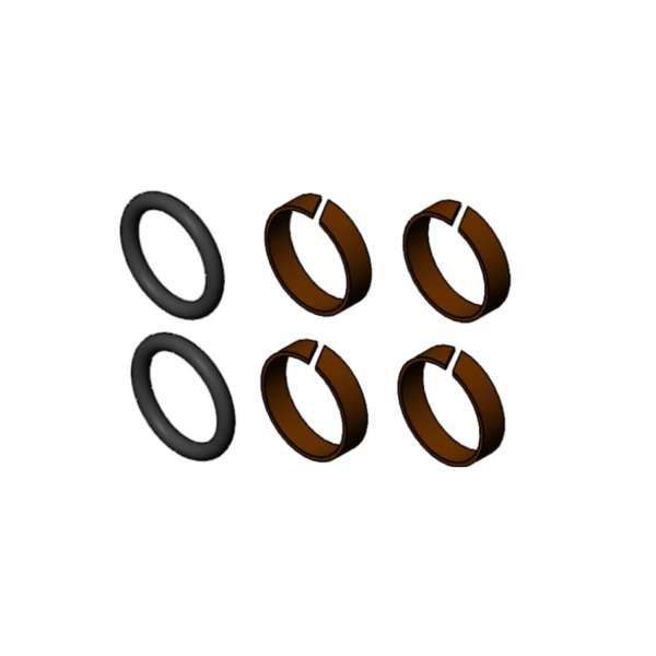 T&S Brass 067-HR Parts & Manuals