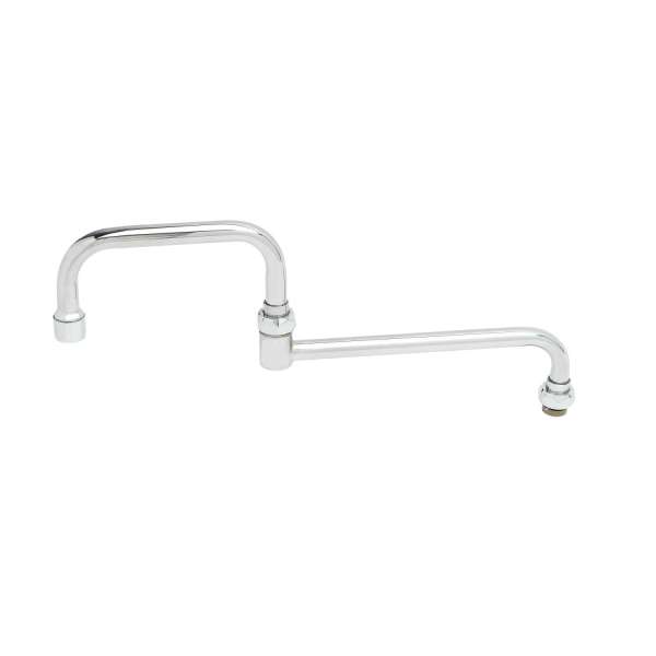 T&S Brass 067X-A22 Refacciones y Manuales