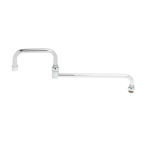 T&S Brass 068X-A22 Parts & Manuals