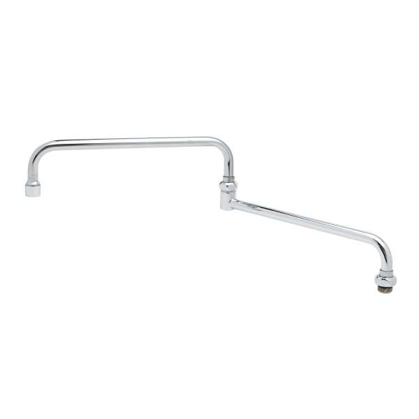 T&S Brass 069X-A22 Parts & Manuals
