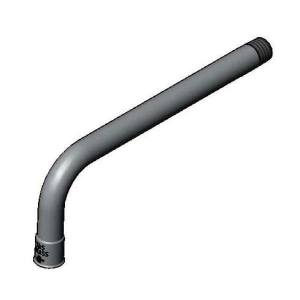 T&S Brass 071X Parts & Manuals