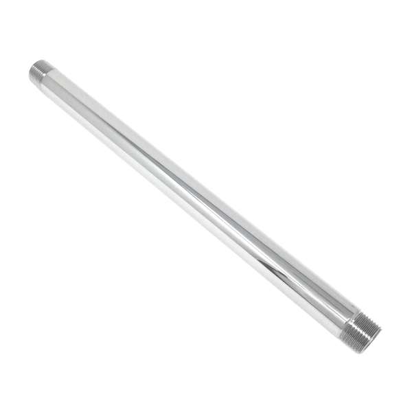 T&S Brass 079X Parts & Manuals