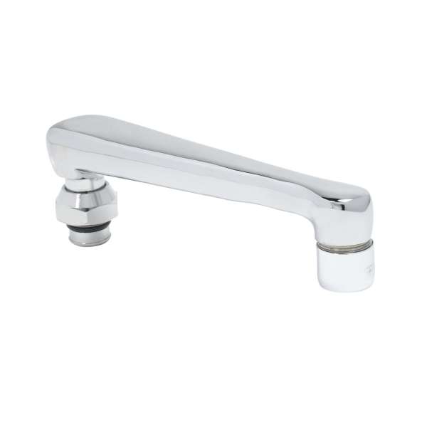 T&S Brass 0CS6 Refacciones y Manuales