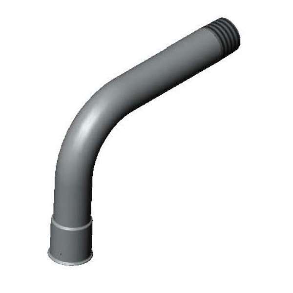 T&S Brass 106X Pièces détachées et Manuels