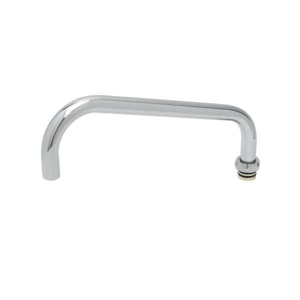 T&S Brass 114X Parts & Manuals