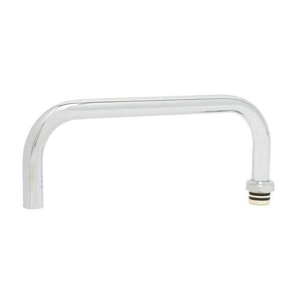 T&S Brass 117X Parts & Manuals