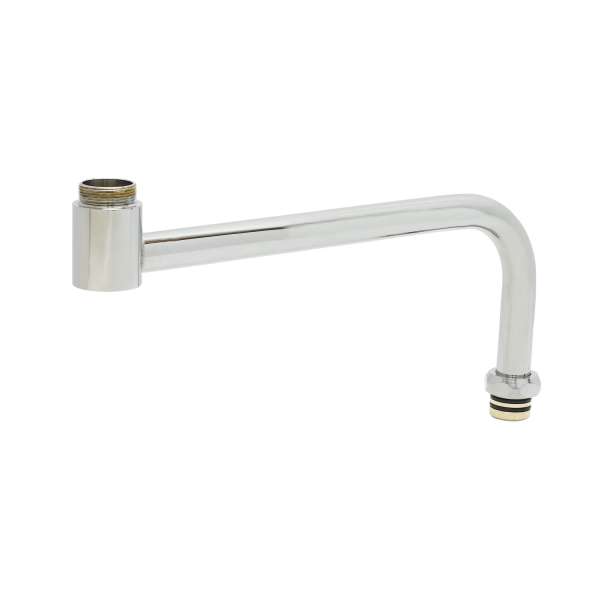 T&S Brass 118X Parts & Manuals