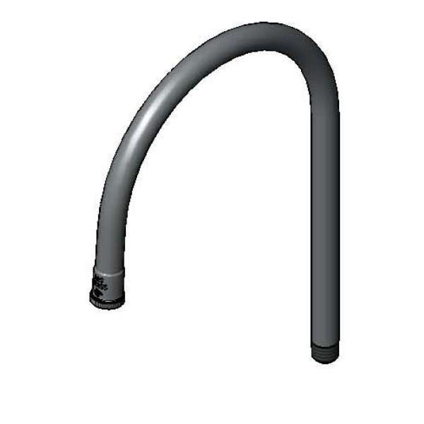 127X