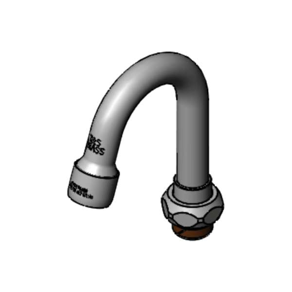 Globe 131X-WS Parts