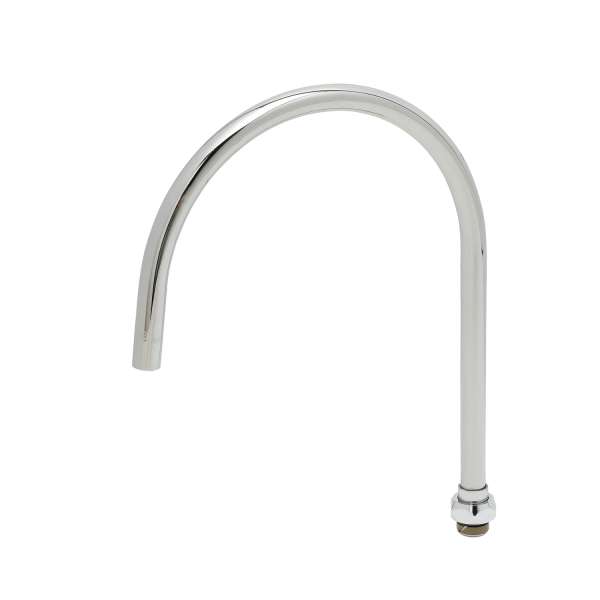 T&S Brass 135XP Refacciones y Manuales