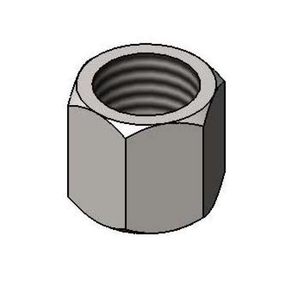 146X