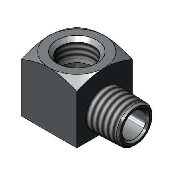 T&S Brass 148X Parts & Manuals