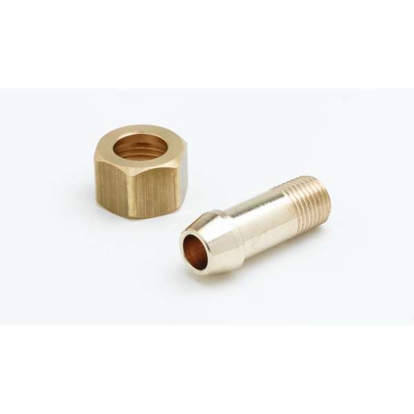 T&S Brass 150A Parts & Manuals