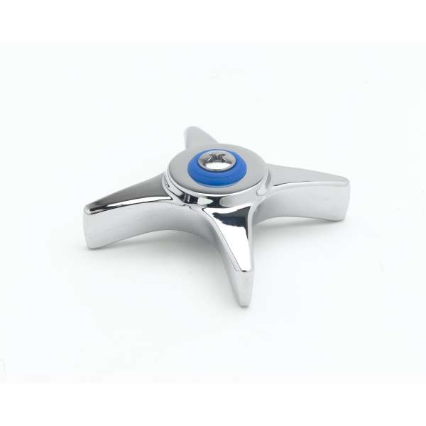 T&S Brass 175FC Refacciones y Manuales
