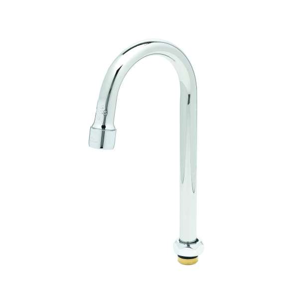 T&S Brass 179X-A22 Parts & Manuals